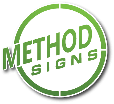 Method Signs Inc